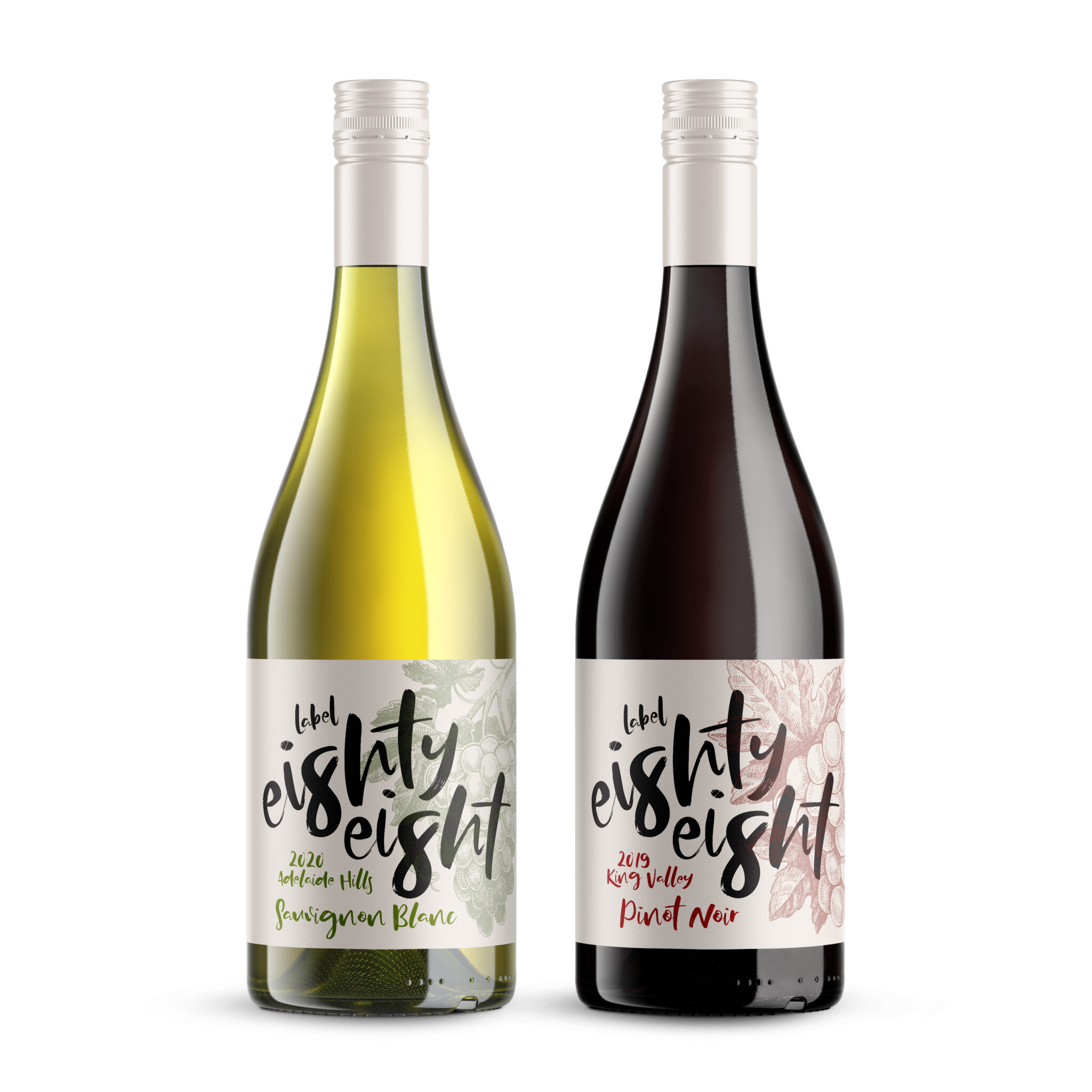 Label 88