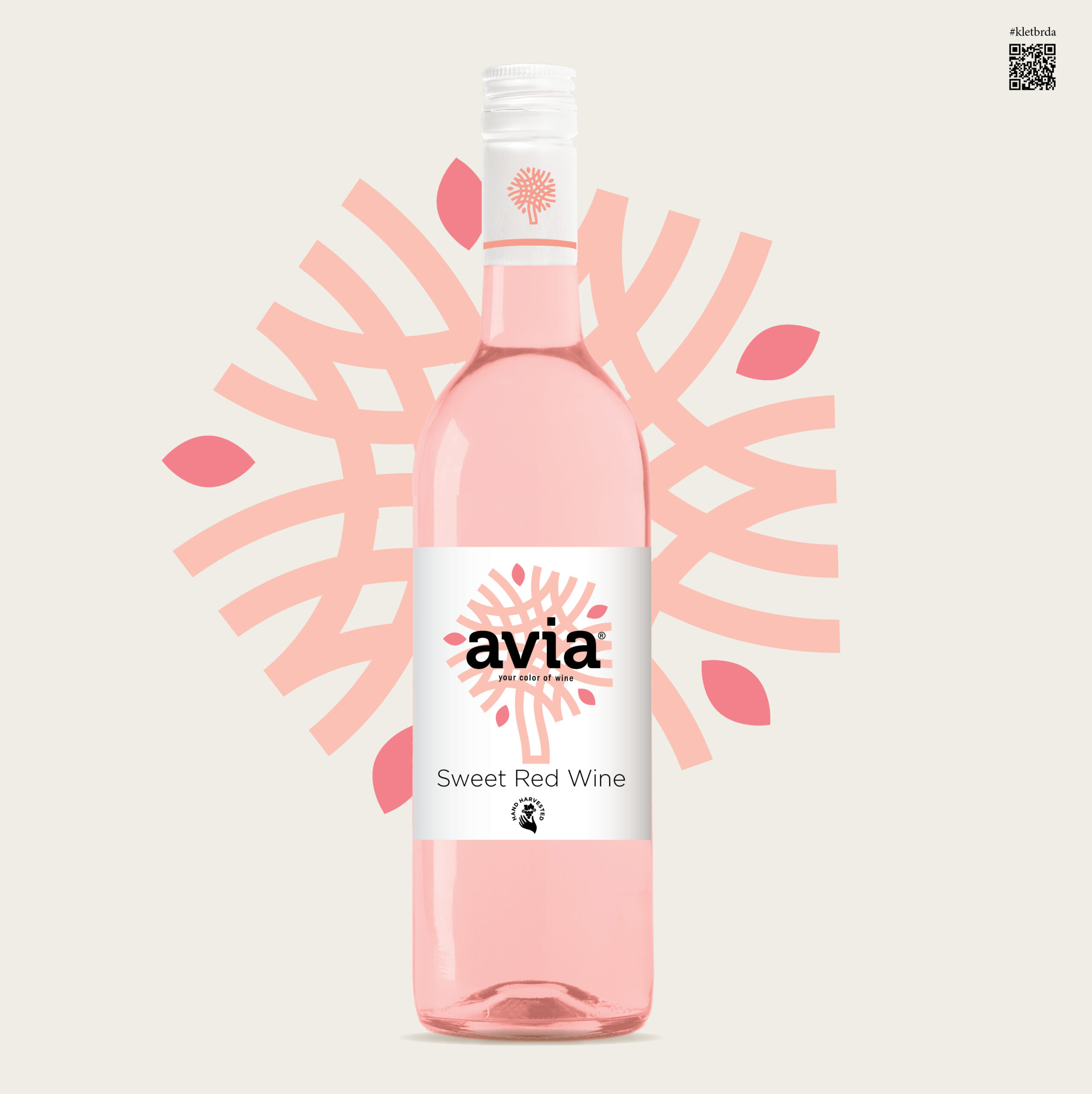 Avia – Packaging Of The World