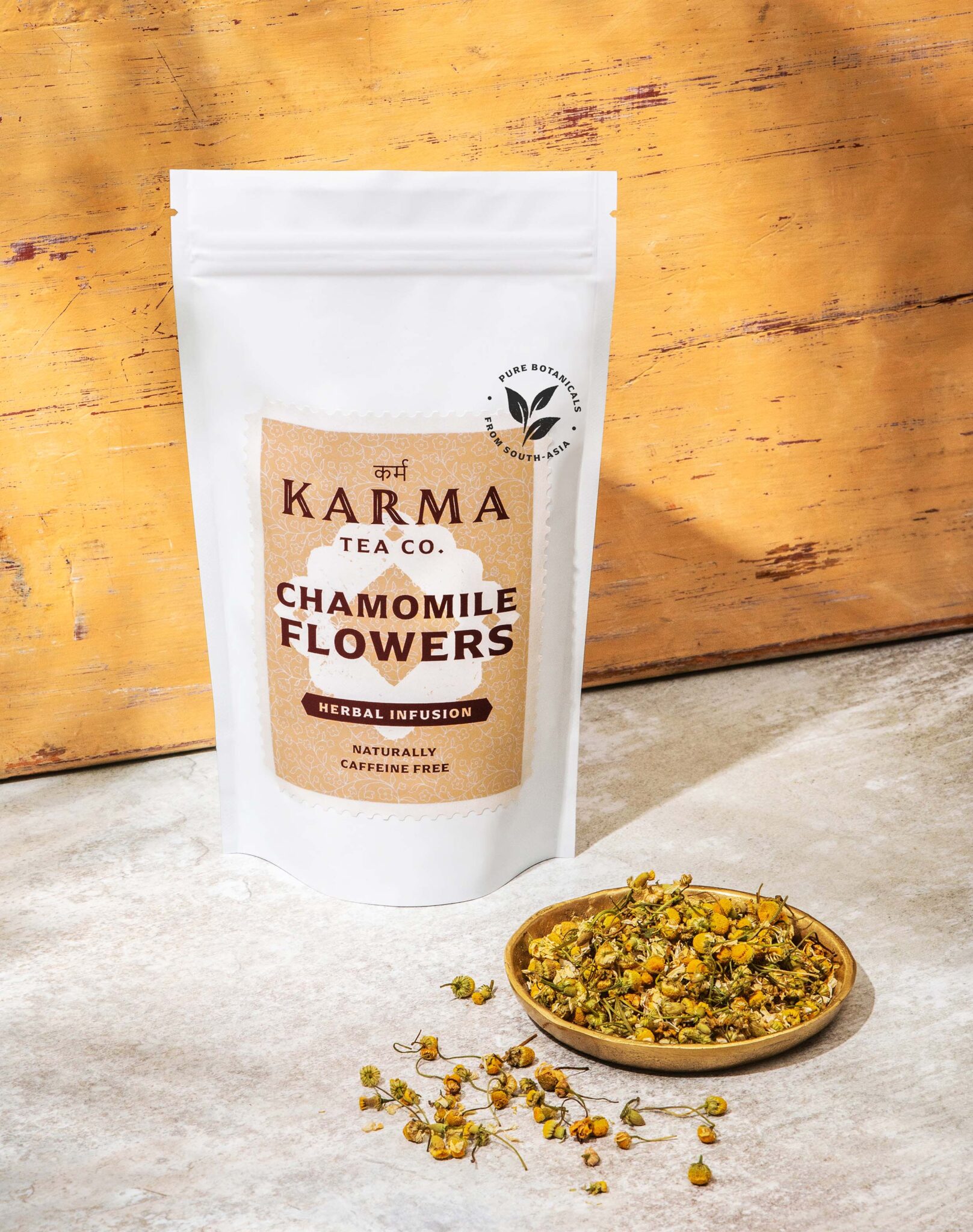 Karma Tea Chamomile 1617x2048 