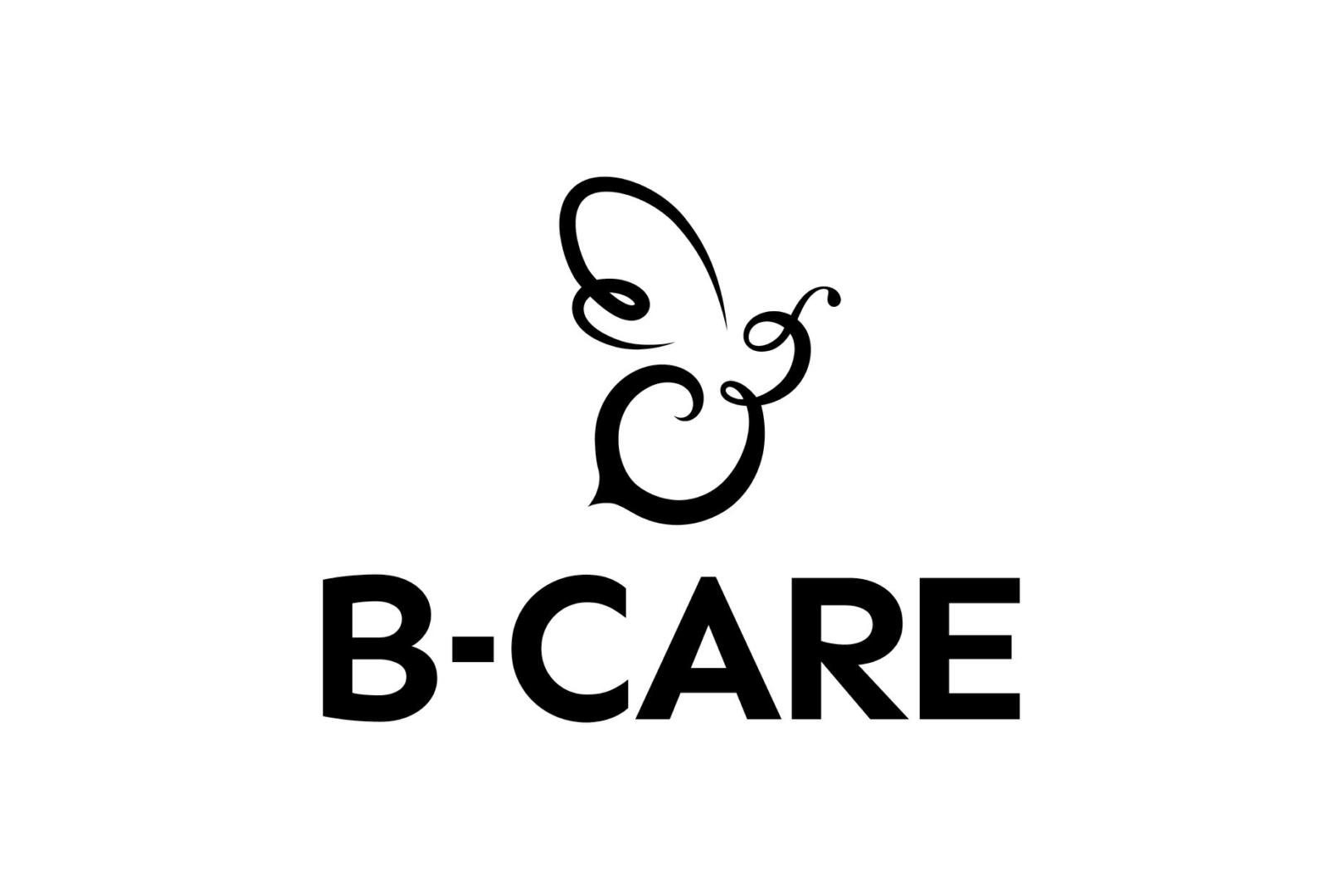 B Care – Honey Soap – Packaging Of The World