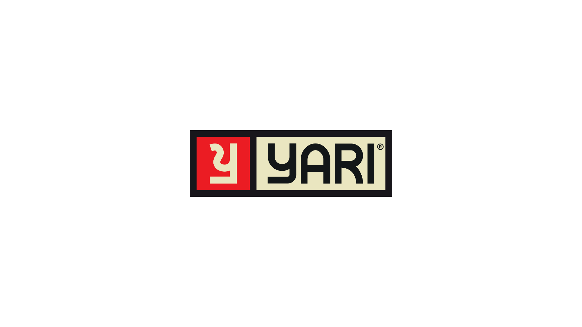 Yari – Packaging Of The World