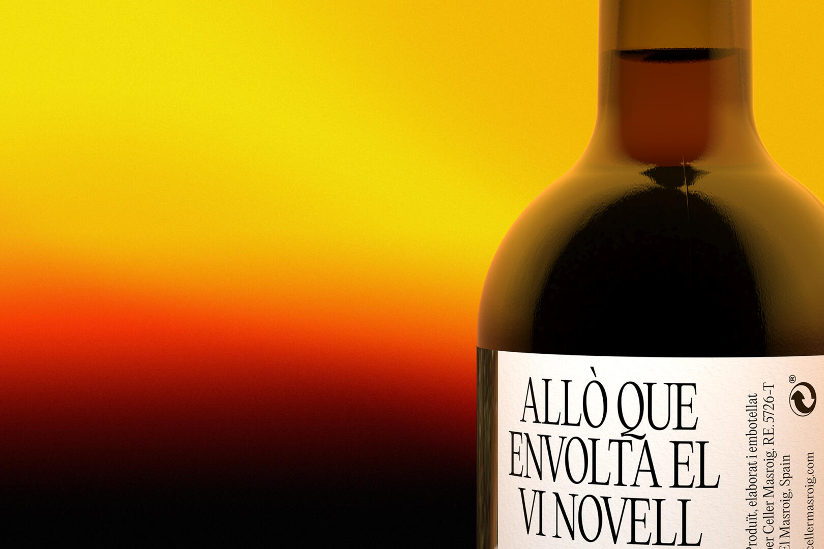 Vi Novell 2022 Packaging Of The World