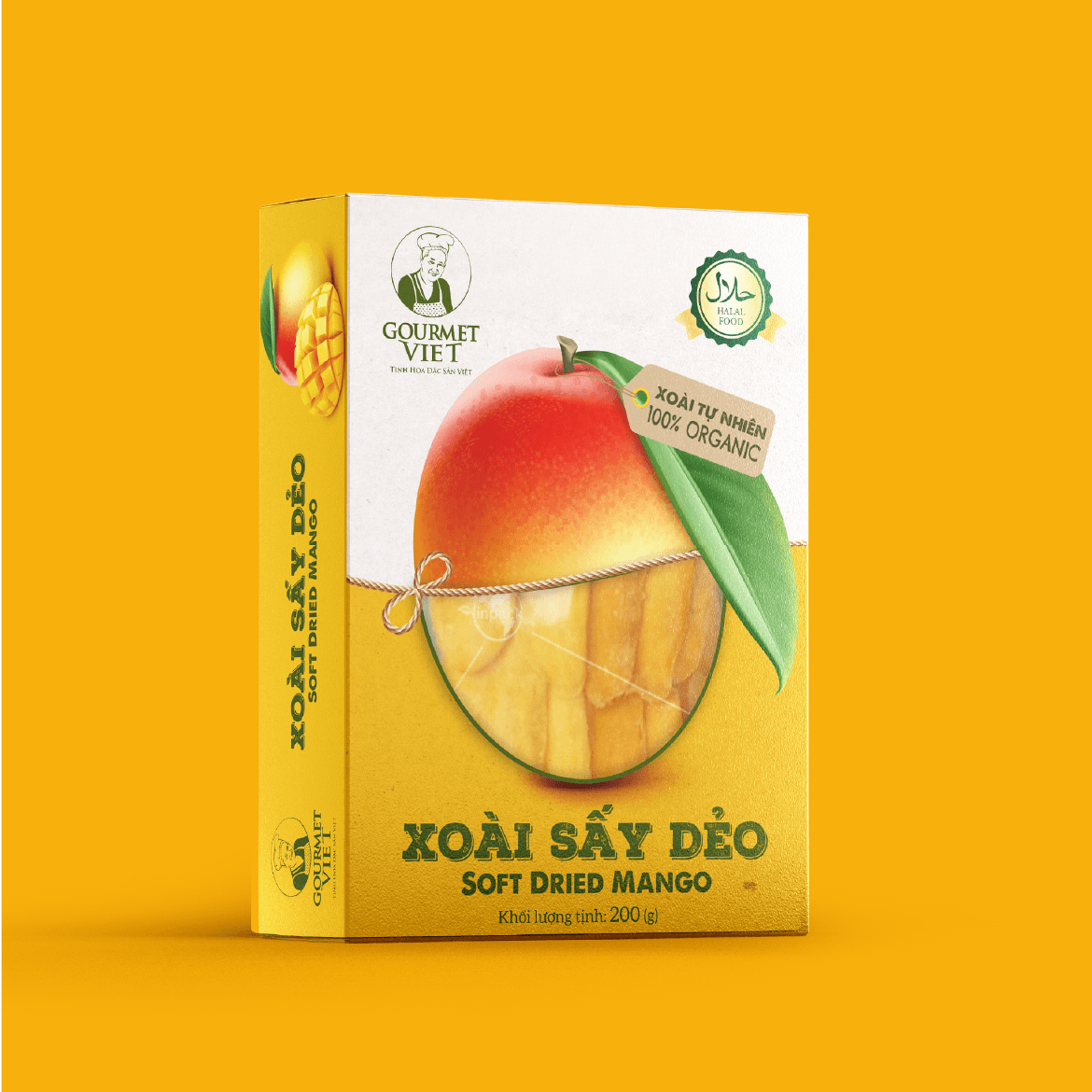 Hygieia Greek Pasta Packaging Of The World hygieia-greek-pasta-packaging-of-the-world