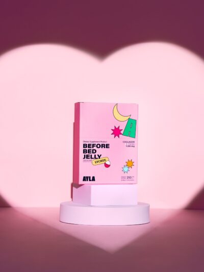 Mick Soft Cookies – Packaging Of The World