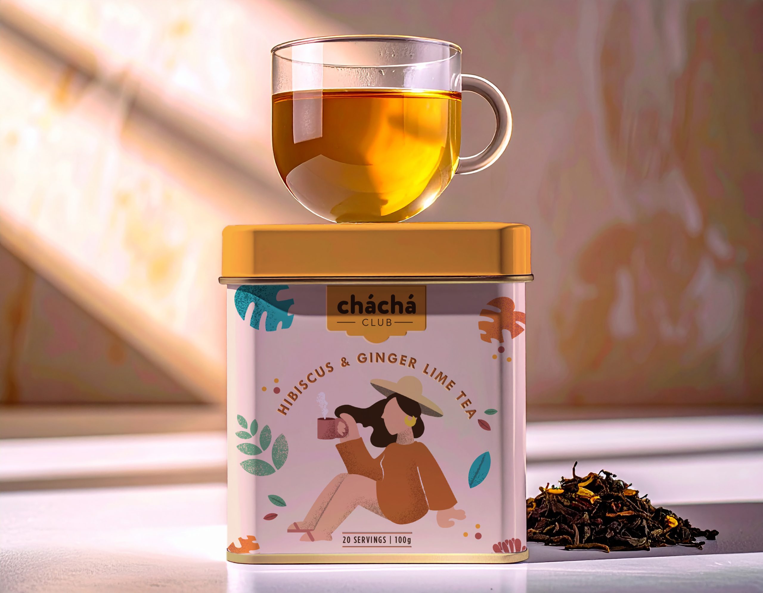 3-PO-chachaclub-tea-tin-5-