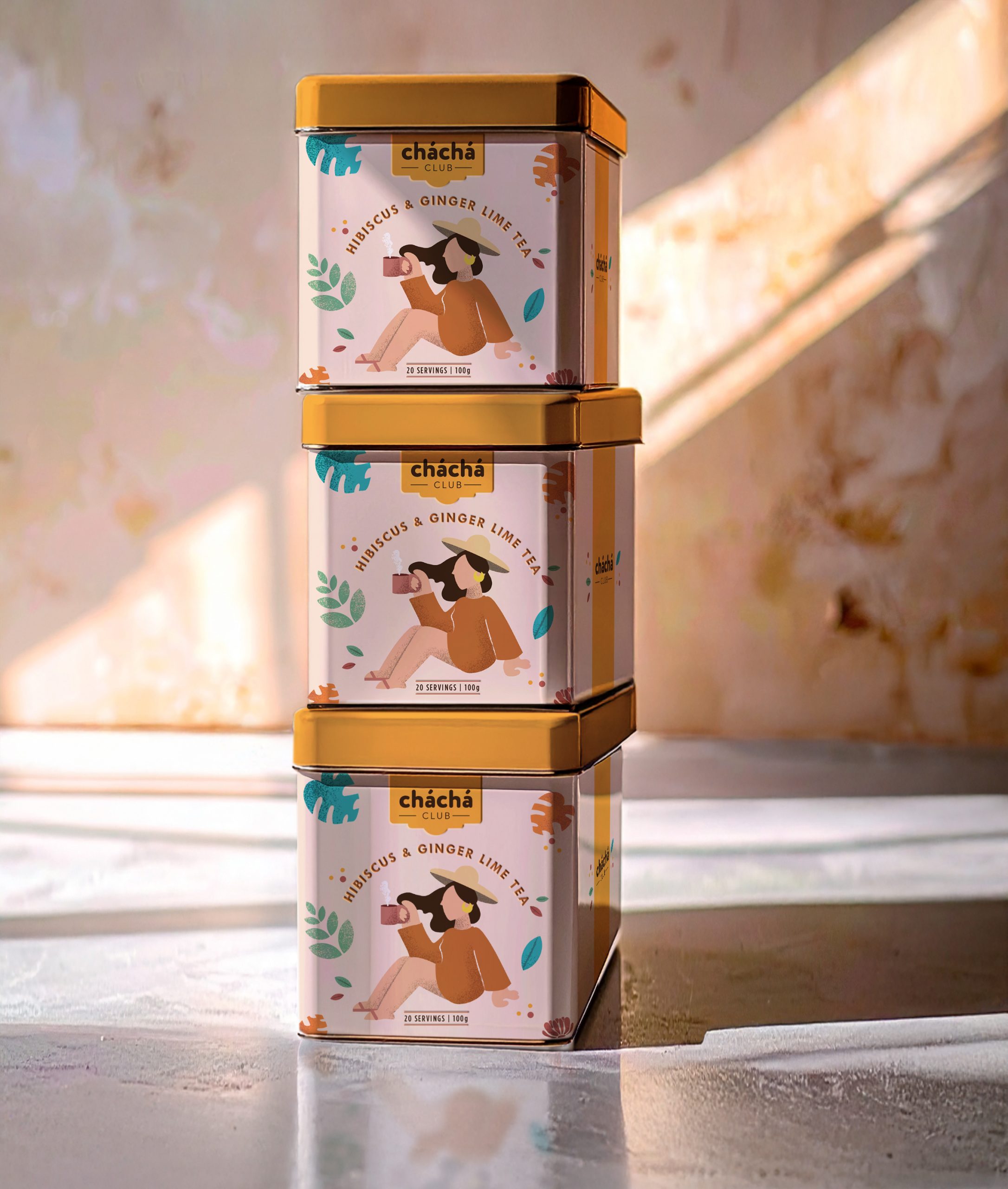 PO-chachaclub-tea-tin-4-scaled.jpg
