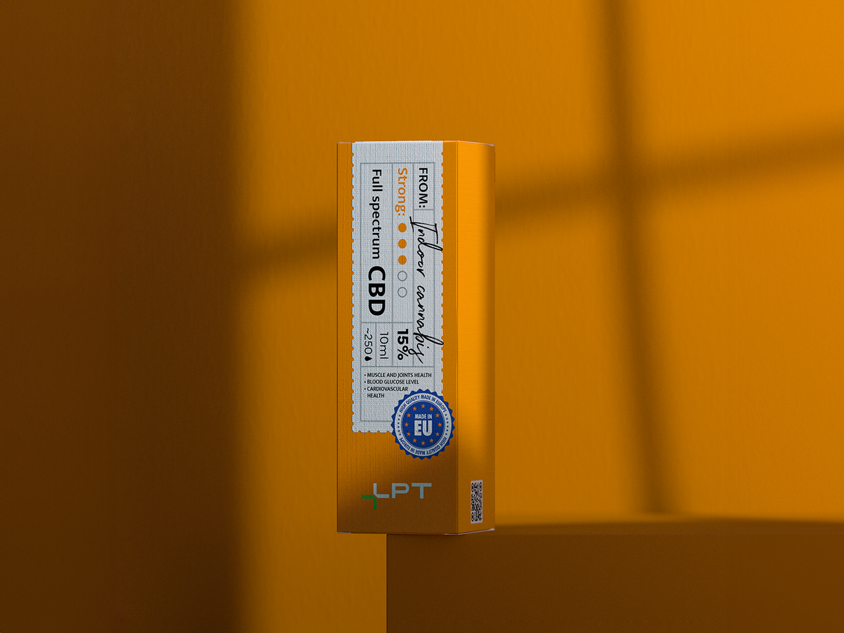 Decoding Hemp Labels: A Guide to Lab Reports and Cannabinoid Contents