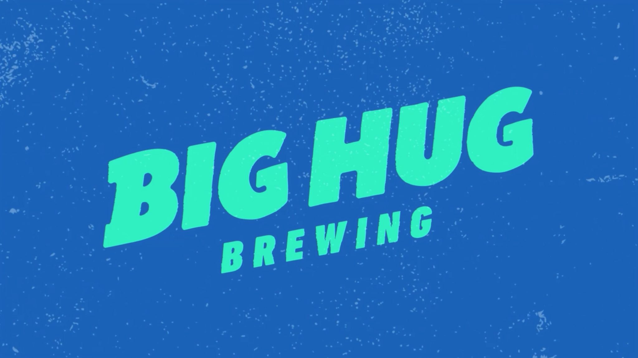Big Hug Rebrand – Packaging Of The World