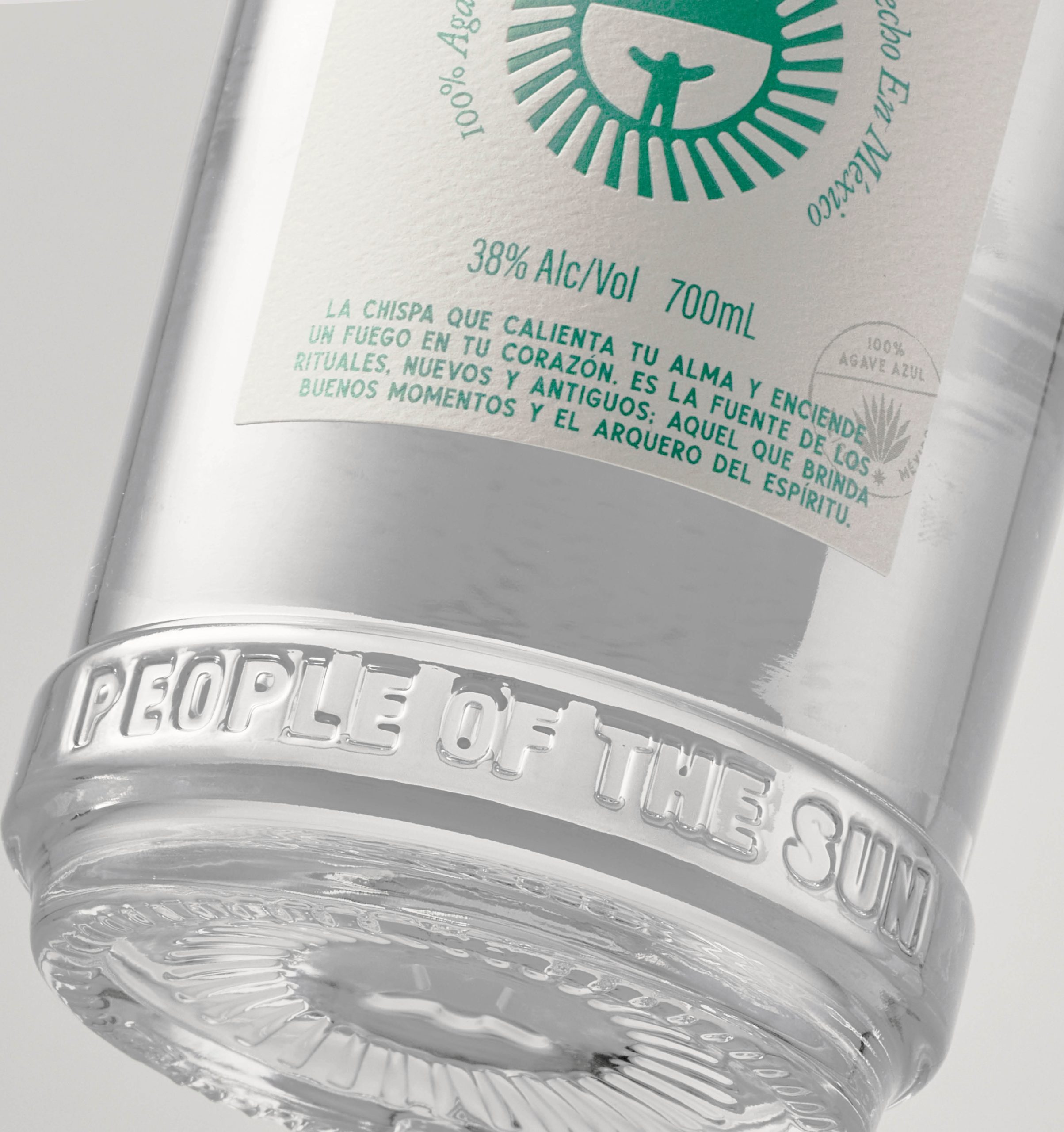 Beyond The Lettered City | PDF | Literacy | Colonialism, image size:2407x2560