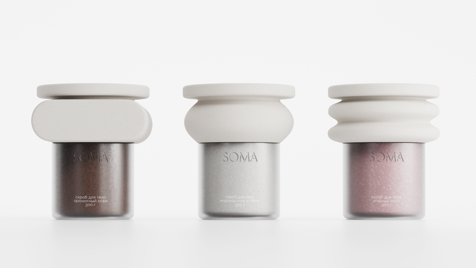 のん★ソーマ化粧品セット アン SOMA 化粧品セット 232936.jpg