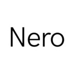Profile picture of Nero Atelier