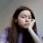 Profile picture of Ann Makarova