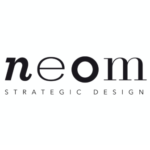 Profile picture of NEOM