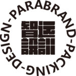Profile picture of parabrand