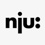 Profile picture of njucom