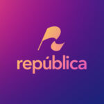 Profile picture of repub1ica branding