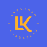 Profile picture of Lakshman Khadapkar