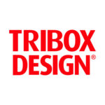 Profile picture of Tribox Design