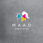 Profile picture of MAAD Creatives