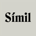 Profile picture of Simil Design