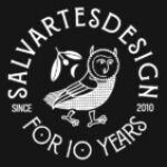 Profile picture of salvartesdesign