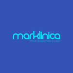 Profile picture of Marklinica