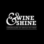 Profile picture of Wine & Shine