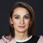 Profile picture of Tanya Dunaeva
