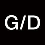 Profile picture of G’dayDesign