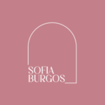 Profile picture of sofiaburgosstudio
