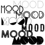 Profile picture of MOOD