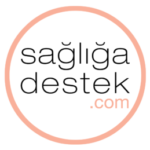 Profile picture of sagligadestek