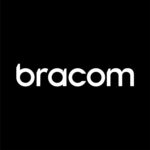 Profile picture of Bracom Agency