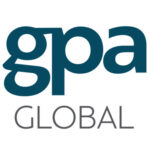 Profile picture of GPAGlobal