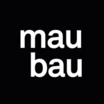Profile picture of maubau