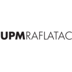 Profile picture of UPM Raflatac