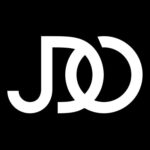 Profile picture of JDO