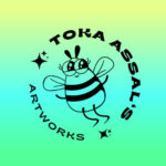 Profile picture of Toka