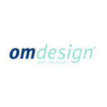 Profile picture of Omdesign