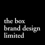 Profile picture of boxbranddesign