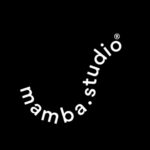 Profile picture of Mamba Studio