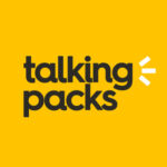 Profile picture of TalkingPacks