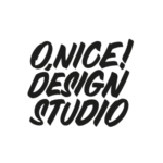 Profile picture of OniceDesign
