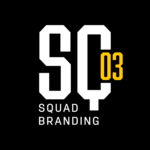Profile picture of Squad Branding Agency