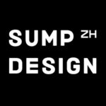 Profile picture of SUMP DESIGN