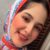 Profile picture of Esraa Mohammed
