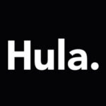 Profile picture of Hula