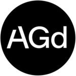 Profile picture of AGd _studio
