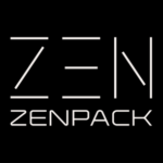 Profile picture of Zenpack