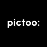 Profile picture of Pictoo